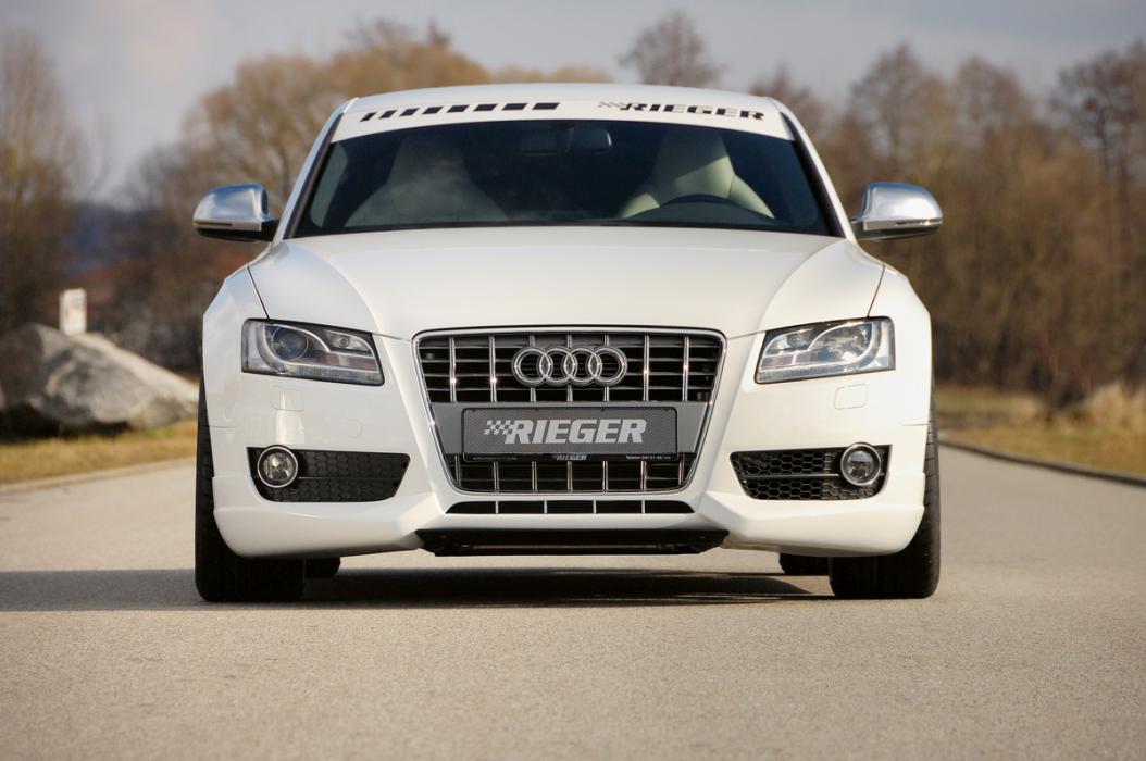 /var/www/rieger-event.de/images/gallery/Audi A5 (B8) Coupe